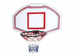 Canasta de baloncesto "Michael"^Habitat et jardin Online
