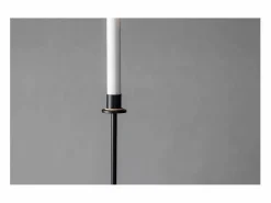 Candelabro HögehallH102 .^ebuy24