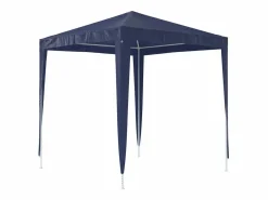 Carpa de celebraciones 2x2 m ES541152 Azul Sale