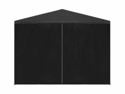 Cenador Y Quiosco|Carpa para celebraciones 3x3 m ES791833