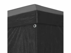 Cenador Y Quiosco|Carpa para celebraciones 3x3 m ES791833