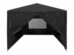 Carpa para fiestas 3x6 m ES124847^ Sale