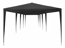 Cenador Y Quiosco|Carpa para fiestas PE 3x12 m ES727893