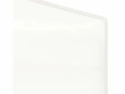 Carpa para fiestas plegable 2x2 m ES839657^ Clearance