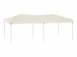 Cenador Y Quiosco|Carpa para fiestas plegable color 3x6 m ES785365