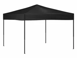 Cenador Y Quiosco|Carpa para fiestas plegable 3x3 m ES237220