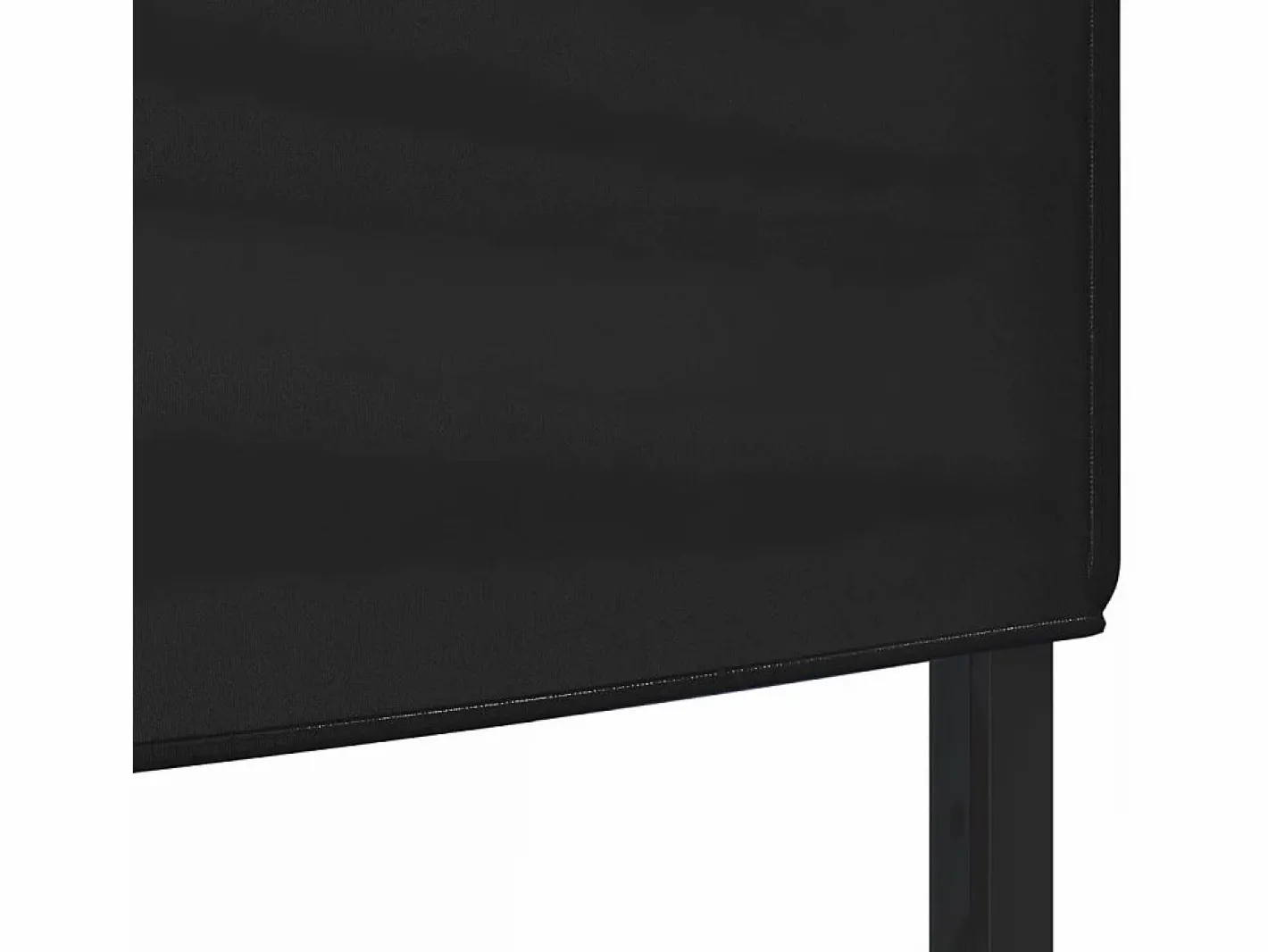 Cenador Y Quiosco|Carpa para fiestas plegable 3x3 m ES237220