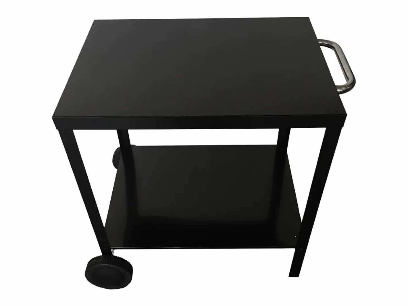Happy Garden Materiales Y Utensilios De Cocina|Carrito bar exterior para plancha PORTIMAO -