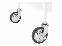 Carrito Vita, , 68x40x79 cm, Kendra Home^ New