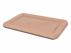 Garden Furniture Carter Colchón para perro tamaño XL Beige Online