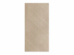 NORTENE Celosía ecológica lop marfil 1X2 M Amarillo Sale