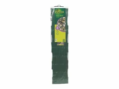 Celosía extensible pvc trelliflex 1X2 M^NORTENE New