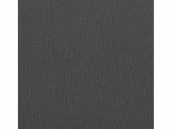 Cenador barbacoa y estantes laterales antracita 240x150x243cm acero Gris Sale