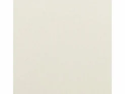 Cenador de pared de acero color Crema Online