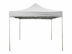 Cenador Y Quiosco|Cenador plegable de 3 x 2 m recubierto de PVC impermeable