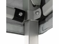Cenador Y Quiosco|Cenador plegable de 3 x 2 m recubierto de PVC impermeable