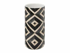 Five Accesorios De Wc|Cepillo de baño con motivos s