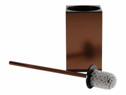 Rea Cepillo De Baño B110 Brush Copper Cobrizo Best