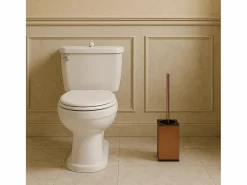 Rea Cepillo De Baño B110 Brush Copper Cobrizo Best