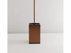 Rea Cepillo De Baño B110 Brush Copper Cobrizo Best