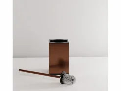 Rea Cepillo De Baño B110 Brush Copper Cobrizo Best