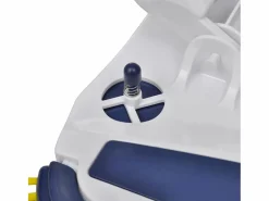 Cepillo De Cabeza De Aspiradora Para Limpieza De Piscina ES365000^ Online