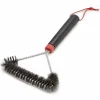 Cepillo de Limpieza en Forma de T 30 cm^WEBER