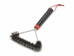 Cepillo de Limpieza en Forma de T 30 cm^WEBER