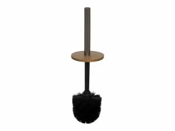 5five Accesorios De Wc|Cepillo de WC Diseño Efecto Mármol
