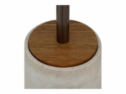 5five Accesorios De Wc|Cepillo de WC Diseño Efecto Mármol
