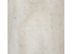 5five Accesorios De Wc|Cepillo de WC Diseño Efecto Mármol