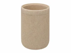 Cepillo de WC Efecto Granito^Five Discount