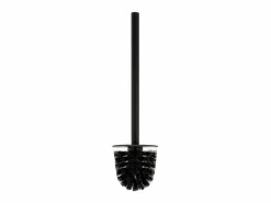 Cepillo de WC Efecto Granito^Five Discount