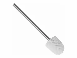 Rea Cepillos De Baño 322229 Chrome Gris Clearance