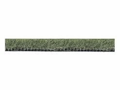 Cesped new piazza x-tra s40 nortene^ Hot