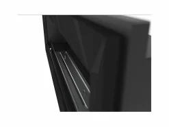 Chimenea|Chimenea|Chimenea de bioetanol empotrada Frame 1500 SimpleFire con cristal