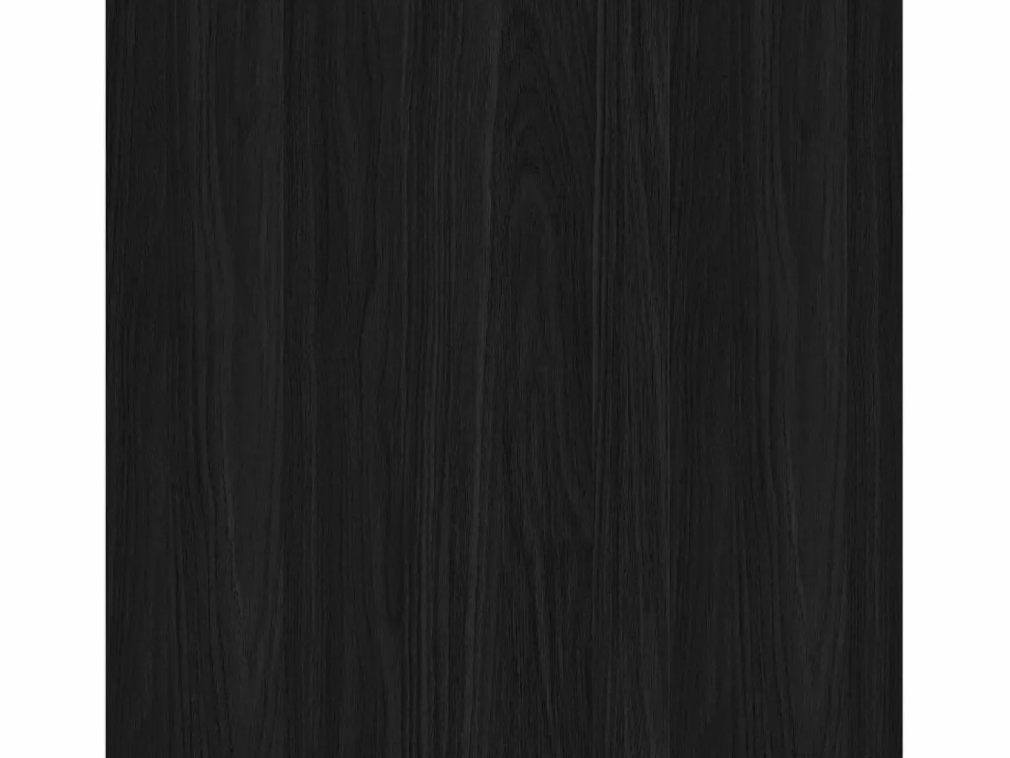 Skraut Home Chimenea eléctrica LED, 107x25x38cm, Salón - Comedor, Chimenea eléctrica, Negro Clearance