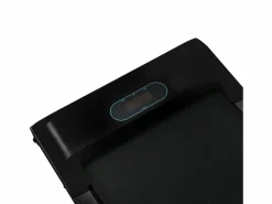 Hauss Spole Cinta de correr con pantalla LED, altavoz Bluetooth y soporte - Negra Negro Sale