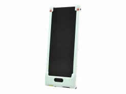 Cinta de correr con pantalla LED, altavoz Bluetooth y soporte - y negro^Hauss Spole Best