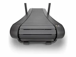 Cinta de correr curva para fitness - Half Human - Modelo CURVE - Hogar/Apartamento - Sin motor y autopropulsada^ Best