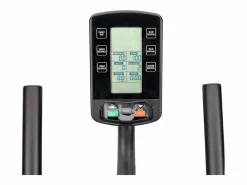Cinta de correr curva para fitness - Half Human - Modelo CURVE - Hogar/Apartamento - Sin motor y autopropulsada^ Best