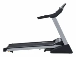 Cinta De Correr|Cinta de correr motorizada XT285 19Km/h - Spirit Fitness