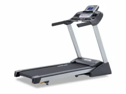 Cinta De Correr|Cinta de correr motorizada XT185 16KM/H - Spirit Fitness