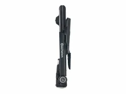Cinta de correr plegable conectada - Modelo STRIDE 6S-10 - ECHELON - Hogar/Apartamento - Pantalla HD de 10 pulgadas Negro Online