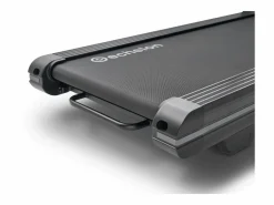 Cinta de correr plegable conectada - Modelo STRIDE 6 - ECHELON - Hogar/Apartamento Negro Discount