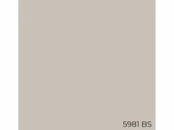 Cómoda: 6 cajones, cachemir, 120 x 79 x 39 cm Beige Sale