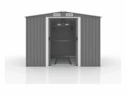 Cobertizo de jardín 8,08m2 JURA^Concept-Usine Sale