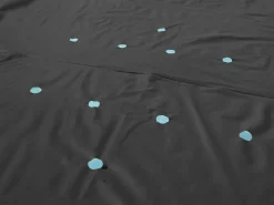 Cobertor Invierno para Piscina Desmontable Ø305 cm Redonda^Bestway Outlet