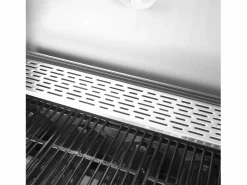 Cocina exterior modular FYRA - 4 quemadores^Cook'in Garden Outlet