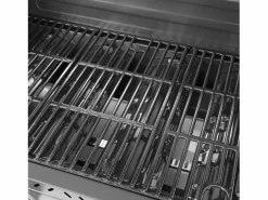 Cocina exterior modular FYRA - 4 quemadores^Cook'in Garden Outlet